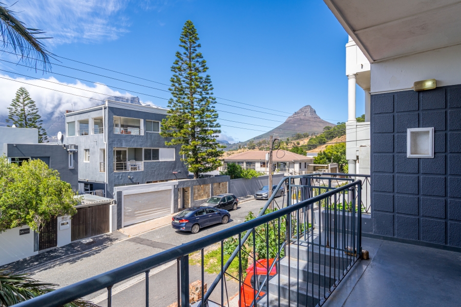 9 Bedroom Property for Sale in Bo Kaap Western Cape